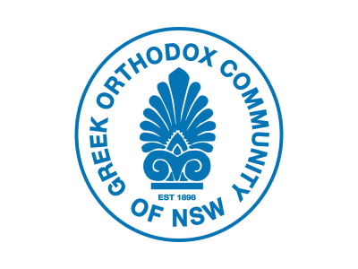 Greek Orthodox Community of NSW