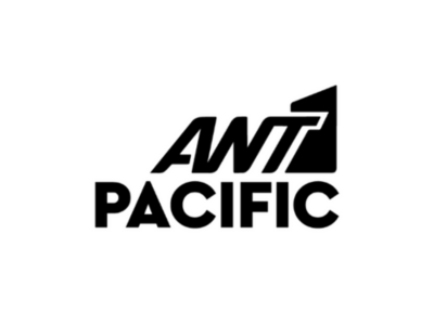 Antenna Pacific