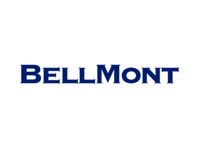 Bellmont