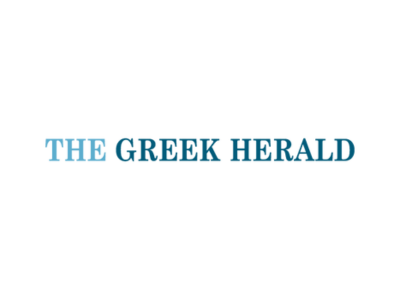 Greek Herald