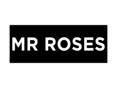 Mr Roses