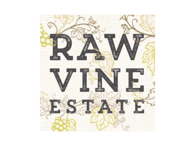 RAWVINE