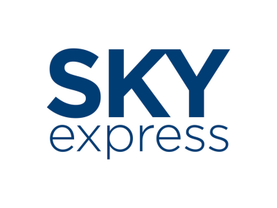 SKY Express