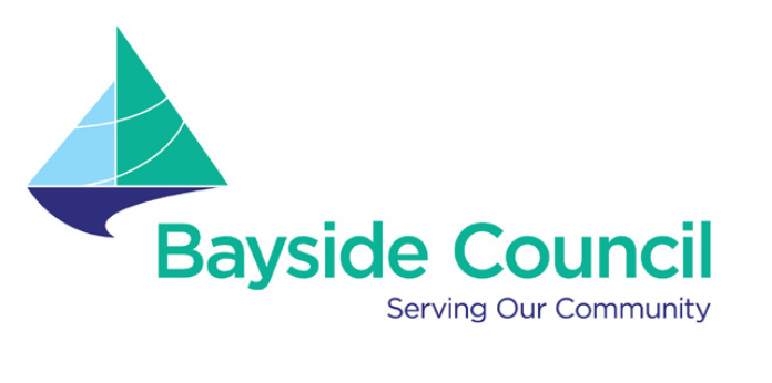 Bayside Council