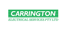 Carrington Electrical Services