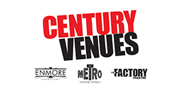 Century Venues