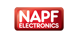 Napf