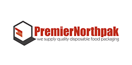 Premier Northpak