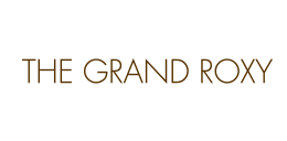 The Grand Roxy